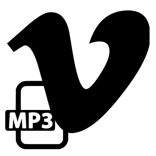 Vevo MP3 Offline 1.0
