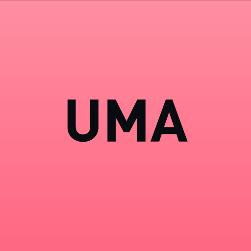 Universal Music Artists icon