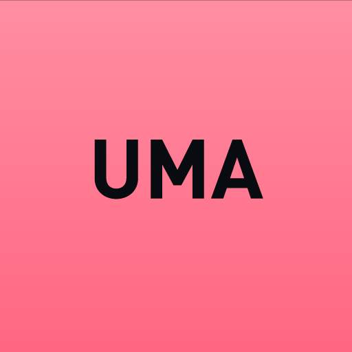 Universal Music Artists 1.1.2