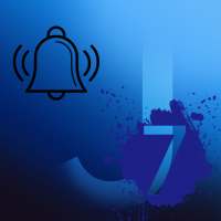 J7 Ringtone Download on 9Apps
