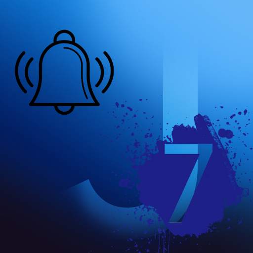 J7 Ringtone Download 1.3
