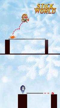 Stick World screenshot 9