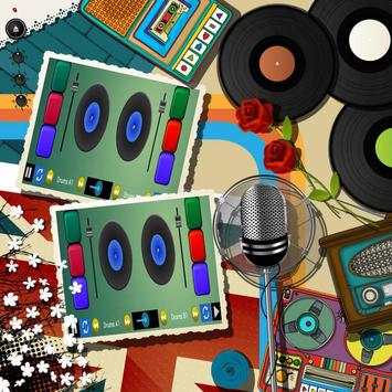 Dj Dubstep Music Maker FREE screenshot 2