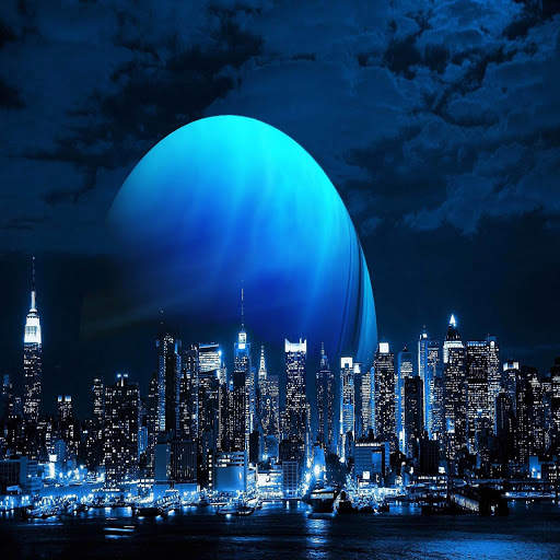 HD wallpaper ( NEW ) 2020 screenshot 19
