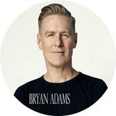 Bryan Adams Songs🎵 1.0