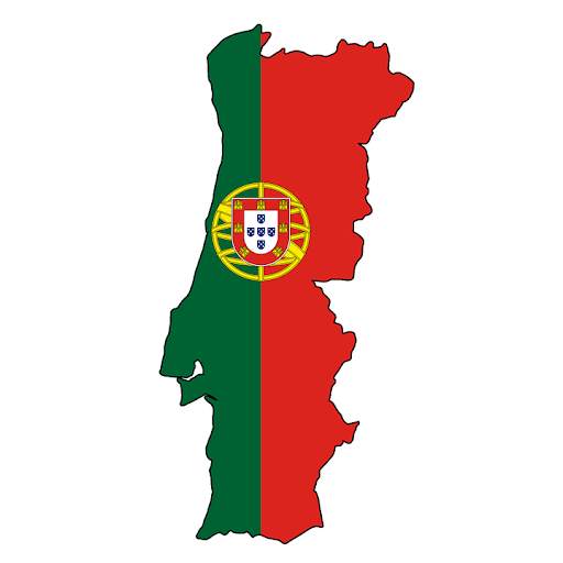 Portugal Wallpaper Travel screenshot 13