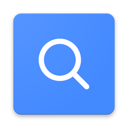 Search everything-Search engine for local file icon