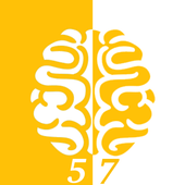 Brain Exercise : 57 icon