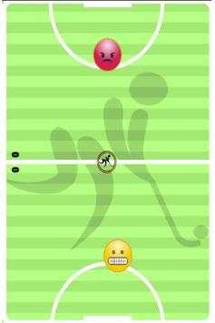 Free Fire Hockey Mobile screenshot 2