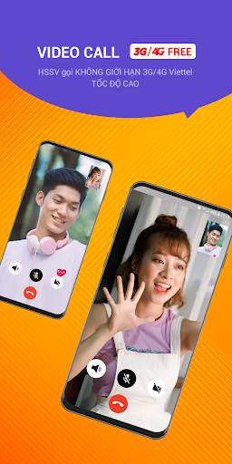 Mocha: Trùm giải trí screenshot 8