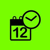 old app 1.0.2