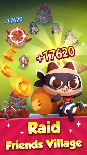 Pinball Heroes screenshot 3