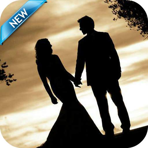 Love Wallpaper HD Free 1.0