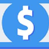 Free Earn Online Dollars 1.0