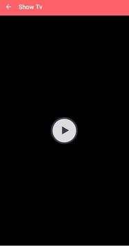 TV KEYFİ screenshot 2