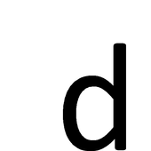 doodle pad by samson icon