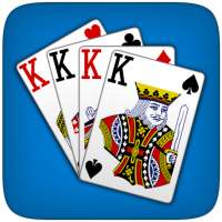 FreeCell icon
