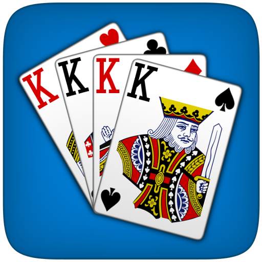 FreeCell 3.10