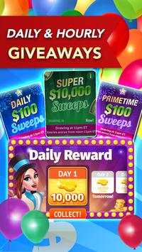 SpinToWin screenshot 5