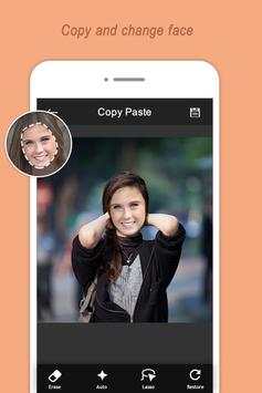 Photo Cut Paste screenshot 6