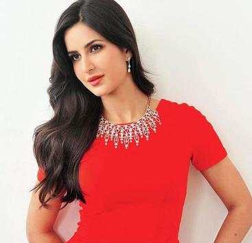 Katrina Kaif Wallpaper screenshot 4