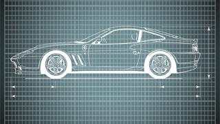 Engineer : Cars screenshot 1