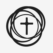 Christian World Church logo
