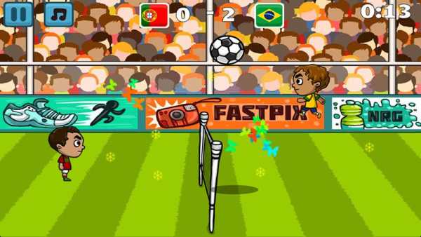 MYGAMES screenshot 5