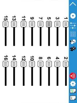 iSpot Box Wifi screenshot 13