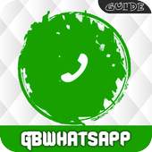 My GbWhatsapp plus dual 2017 guide 1.0.0