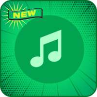 Cool Popular Ringtones icon