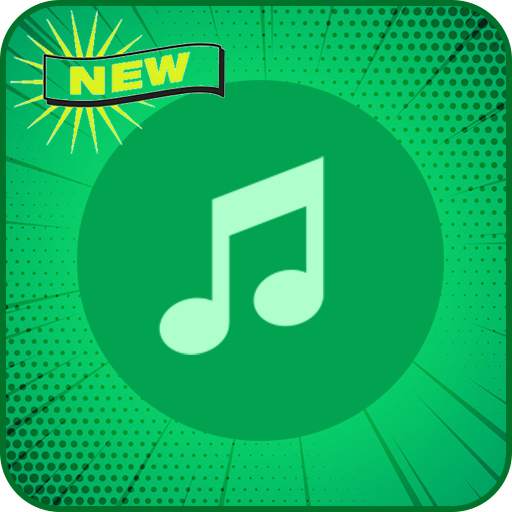 Cool Popular Ringtones 2.0