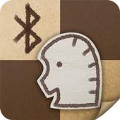 Bluetooth chess 3.8.1