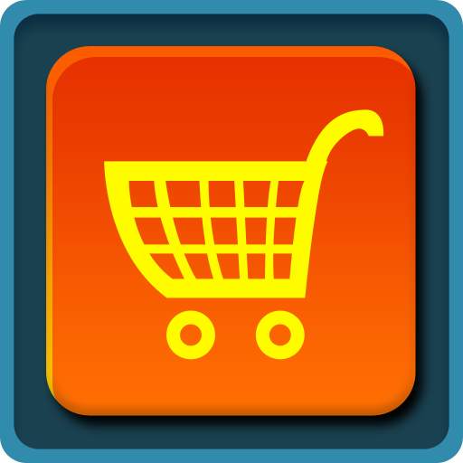 Shopping Calculator 1.1.2