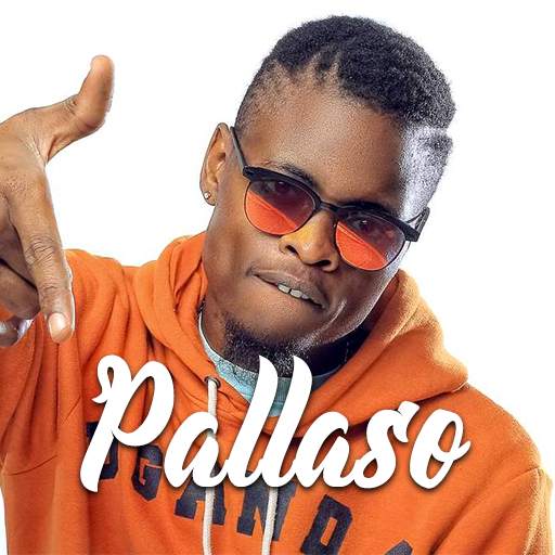 Pallaso Music App 1.7