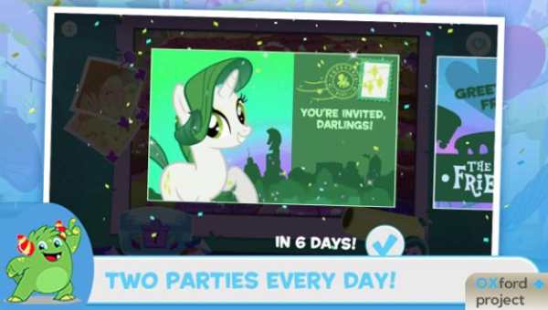 Funny world budge screenshot 5