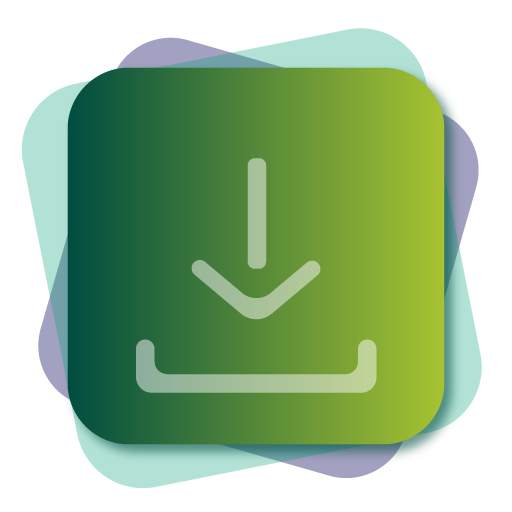 IVsaver Status saver- For WhatsApp 1.4