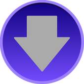 HD All Video-Downloader Free Player 1.9