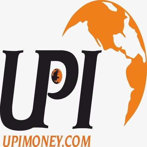 UPI Money 1.2
