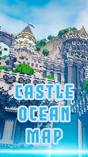 City Maps for Minecraft PE screenshot 6