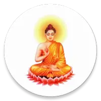 Namo Buddhaya