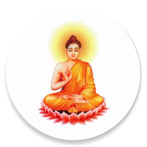 Namo Buddhaya 4.0.0.2
