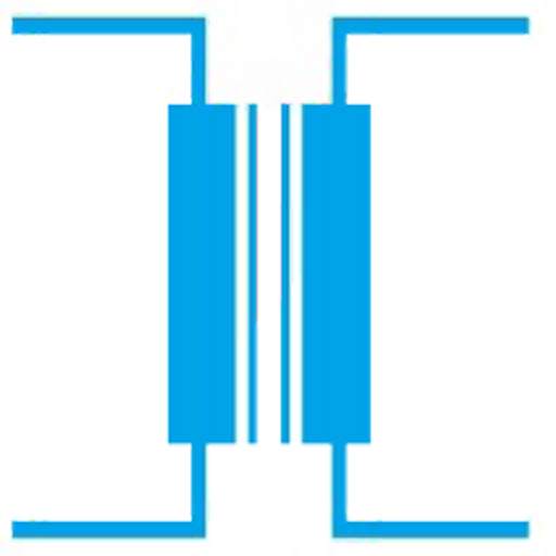 Cálculo de transformadores - L 3.0.1
