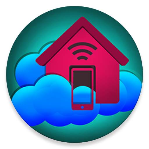 AIOHA Hotel Automation 6.0