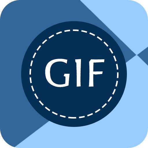 GIF for Whatsaapp : GIF Camera 1.0.5D