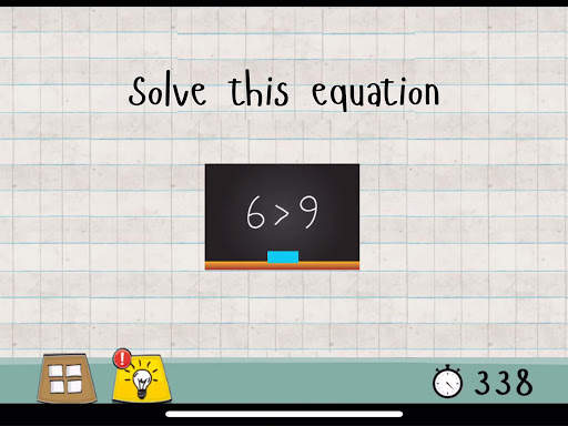 Logic Master 1 Mind Twist screenshot 11