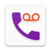 Lite Call Recorder logo