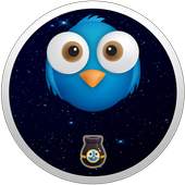 Shoot Bubble Birds 1.0