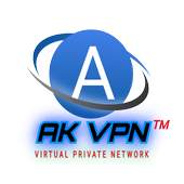 AK VPN 3.2.4