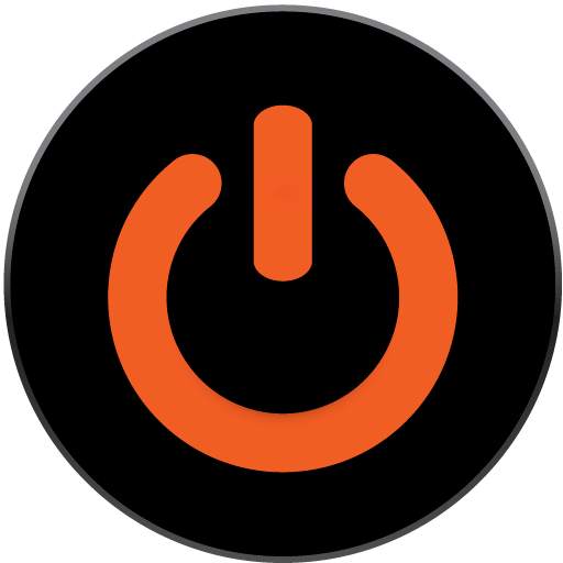 Flashlight 1.5.99.11